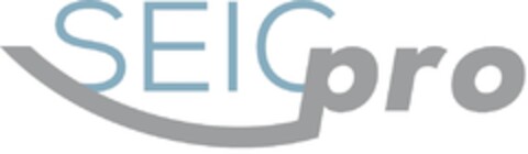 SEICpro Logo (DPMA, 30.05.2014)