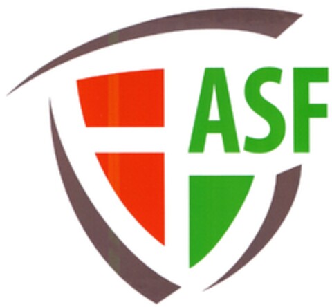 ASF Logo (DPMA, 29.04.2014)