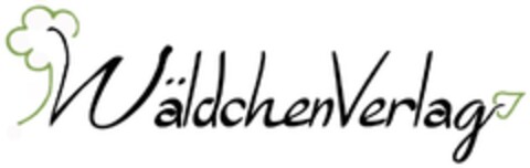 WäldchenVerlag Logo (DPMA, 05.01.2015)