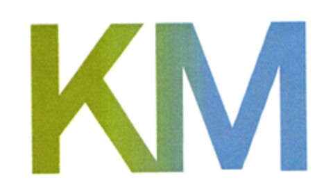 KM Logo (DPMA, 08.08.2015)