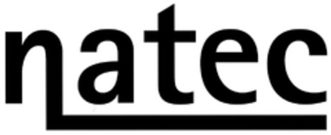 natec Logo (DPMA, 14.09.2015)