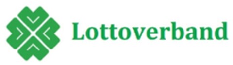 Lottoverband Logo (DPMA, 21.10.2015)