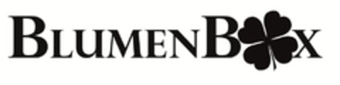 BlumenBox Logo (DPMA, 11/04/2016)