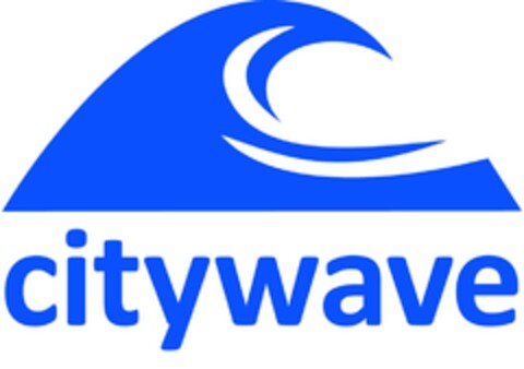 citywave Logo (DPMA, 06.12.2016)