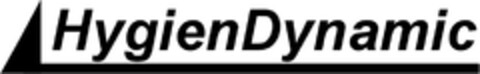 HygienDynamic Logo (DPMA, 14.02.2016)