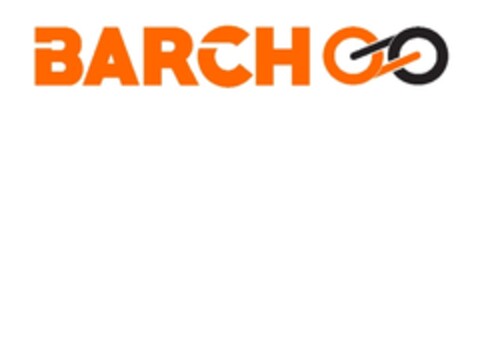 BARCH Logo (DPMA, 03/19/2017)