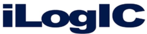 iLogIC Logo (DPMA, 30.06.2017)