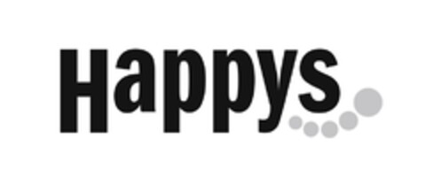 Happys Logo (DPMA, 11.04.2018)