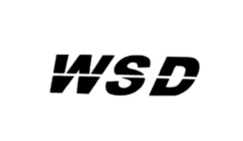 WSD Logo (DPMA, 12/19/2018)