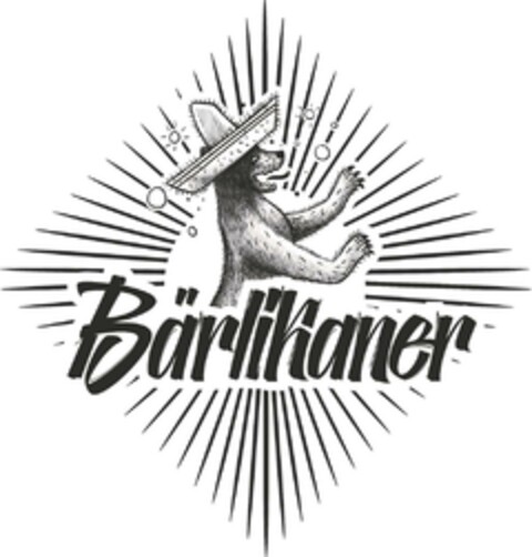 Bärlikaner Logo (DPMA, 07.03.2019)