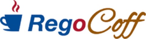 RegoCoff Logo (DPMA, 07.02.2020)