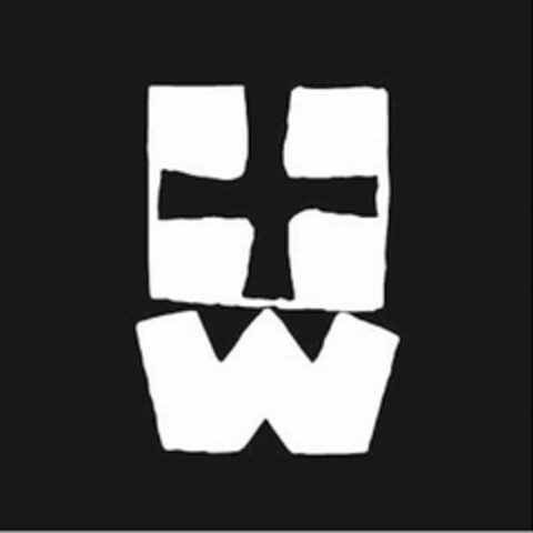 W Logo (DPMA, 03.04.2020)