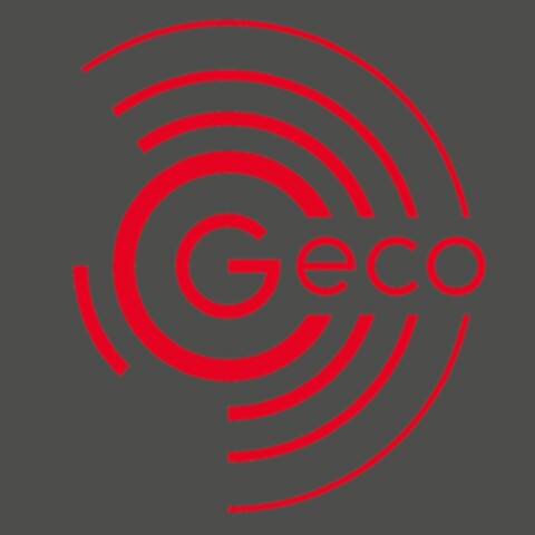 Geco Logo (DPMA, 20.10.2020)