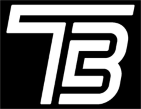 TcB Logo (DPMA, 22.12.2020)
