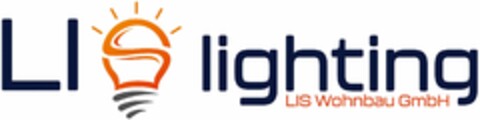 LIS lighting Logo (DPMA, 08.03.2020)