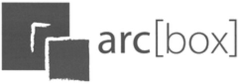 arc[box] Logo (DPMA, 10.06.2021)