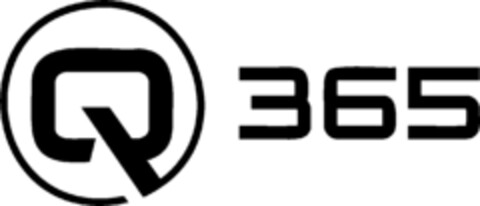 Q 365 Logo (DPMA, 21.10.2021)