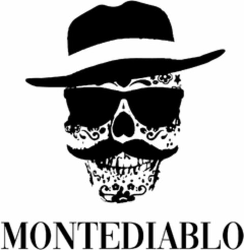 MONTEDIABLO Logo (DPMA, 03/11/2021)