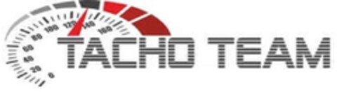 TACHO TEAM Logo (DPMA, 14.04.2021)