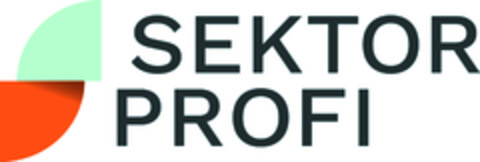 SEKTOR PROFI Logo (DPMA, 12/10/2021)