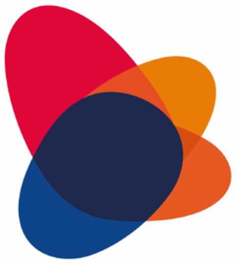 302022102684 Logo (DPMA, 21.02.2022)