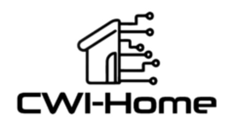 CWI-Home Logo (DPMA, 24.03.2022)