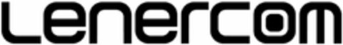 Lenercom Logo (DPMA, 10.03.2022)