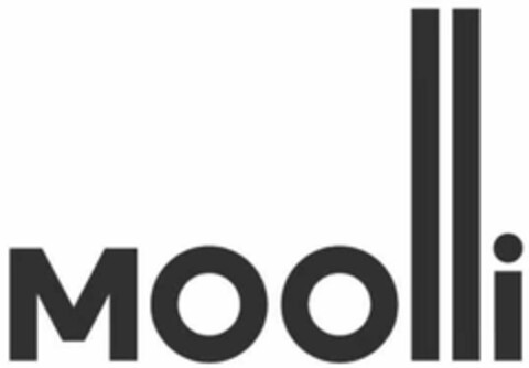 Moolli Logo (DPMA, 04/09/2022)