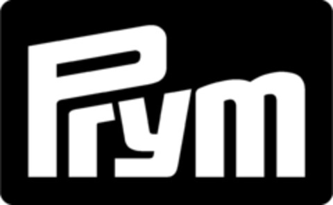 Prym Logo (DPMA, 19.05.2022)