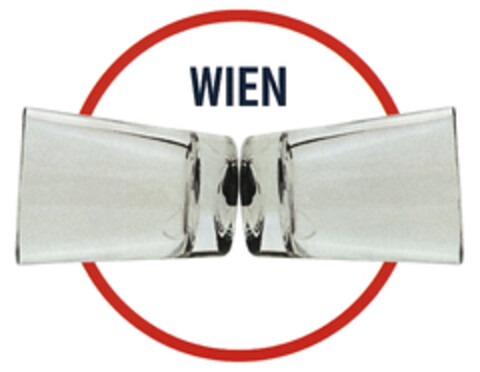 WIEN Logo (DPMA, 14.01.2023)