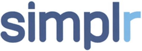 simplr Logo (DPMA, 22.06.2023)