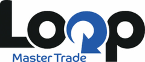 Loop Master Trade Logo (DPMA, 08.02.2023)