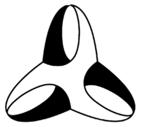 302023102053 Logo (DPMA, 08.02.2023)