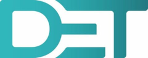 DET Logo (DPMA, 24.05.2023)