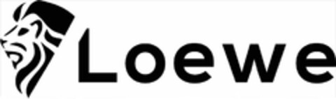 Loewe Logo (DPMA, 22.12.2023)