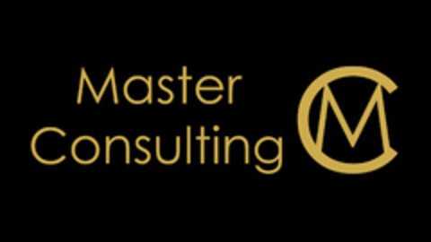 Master Consulting MC Logo (DPMA, 02/23/2023)