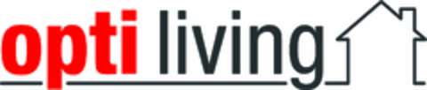 opti living Logo (DPMA, 10.08.2023)