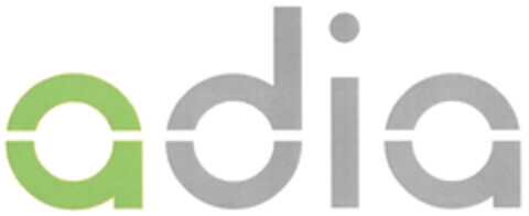 adia Logo (DPMA, 23.02.2024)