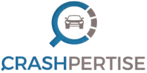 CRASHPERTISE Logo (DPMA, 24.04.2024)