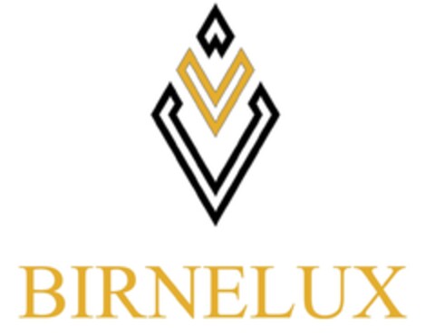 BIRNELUX Logo (DPMA, 17.02.2024)