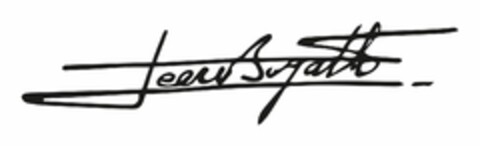 Jean Bugatti Logo (DPMA, 27.03.2024)
