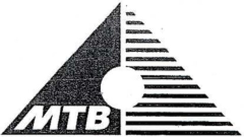 MTB Logo (DPMA, 28.02.2002)