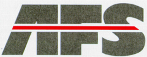 AFS Logo (DPMA, 17.06.2002)