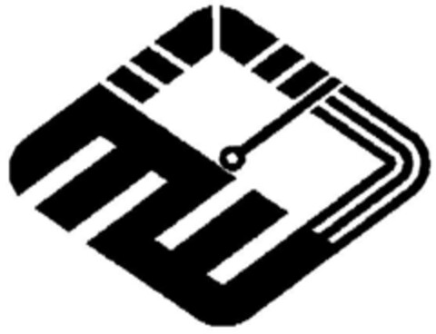 30236816 Logo (DPMA, 25.07.2002)