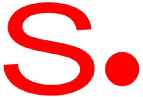 S. Logo (DPMA, 22.11.2002)