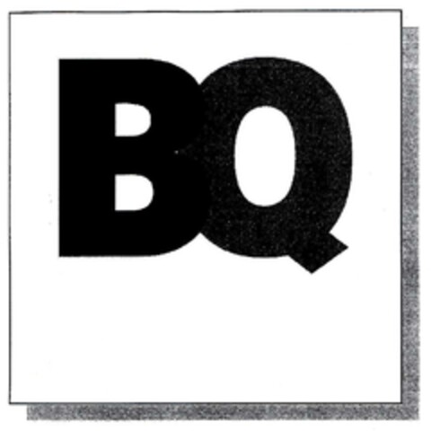 BQ Logo (DPMA, 20.02.2003)