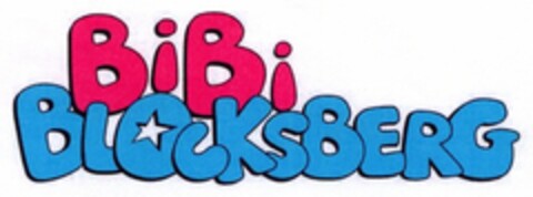 BiBi BLOCKSBERG Logo (DPMA, 23.09.2004)