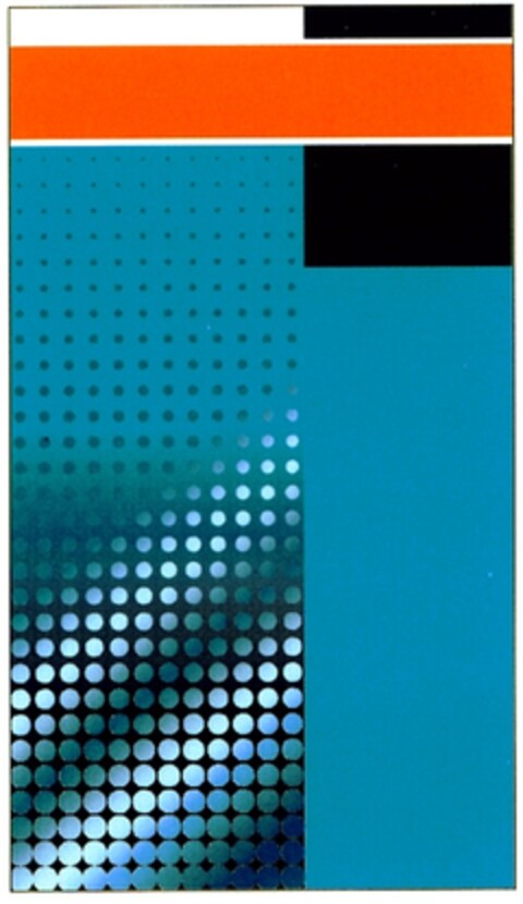 30617872 Logo (DPMA, 14.11.2005)