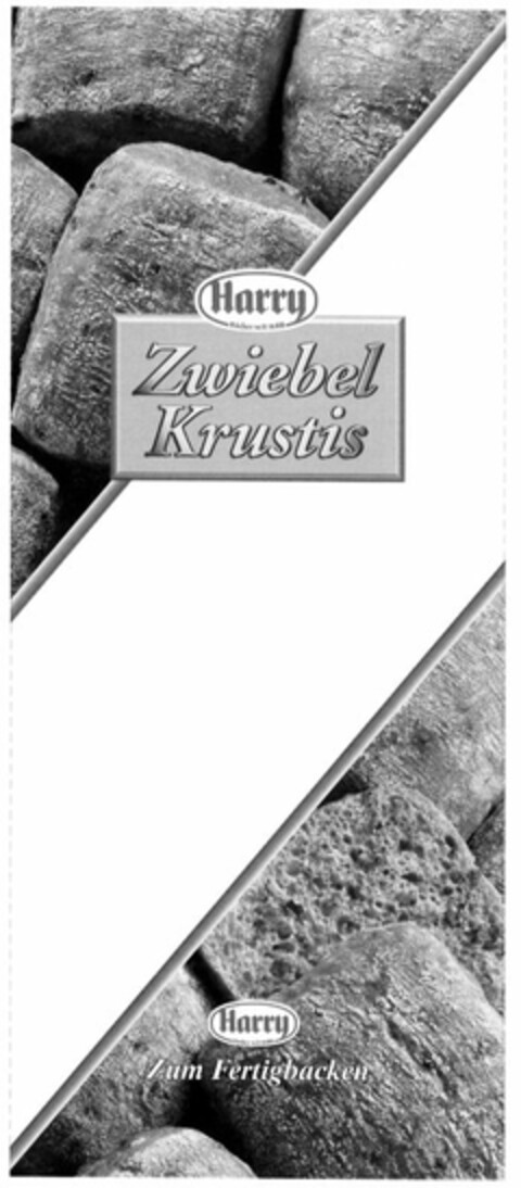 Zwiebel Krustis Logo (DPMA, 25.04.2006)