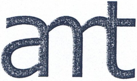 amt Logo (DPMA, 31.10.2006)